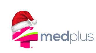 Medplus Limited