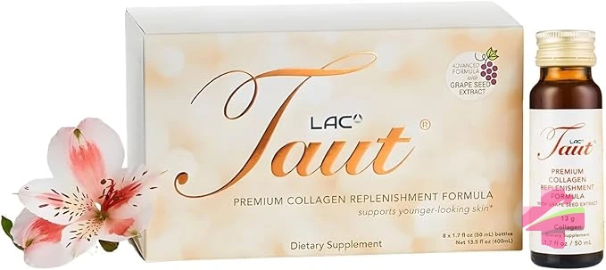 lac taut glutathione review PREMIUM COLLAGEN R/FORM. 400ML 