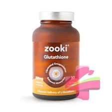 l glutathione reduced active form Life Extension Glutathione Capsules, 500 mg Reduced Form