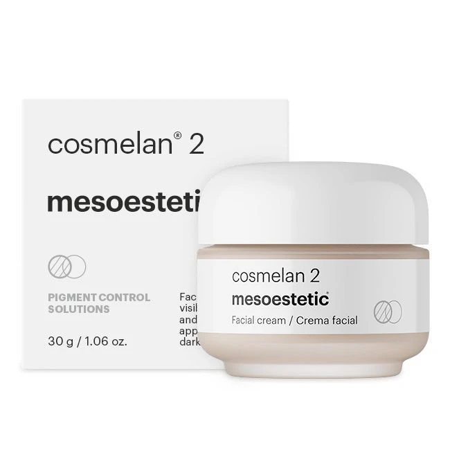 MESOESTETIC