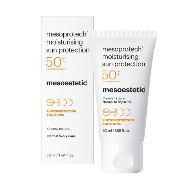 MESOESTETIC