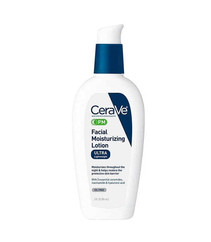 CERAVE