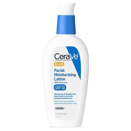 CERAVE