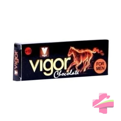 VIGOR