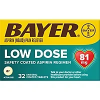 BAYER