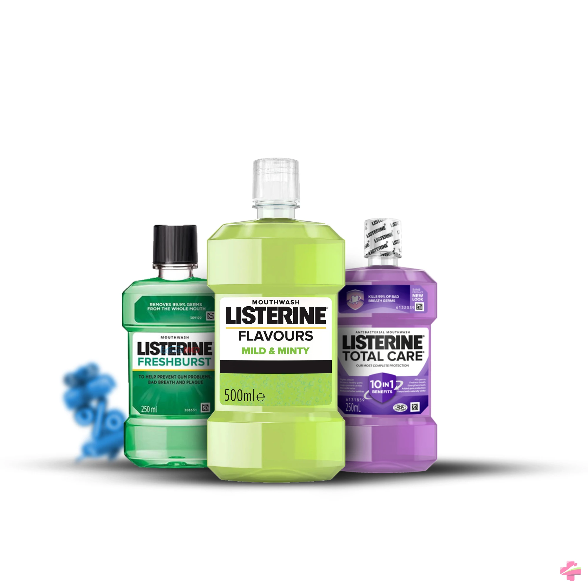 can you inject nad and glutathione together L-Glutathione